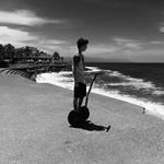 Profile Picture of akram_hanna_ (@akram_hanna_) on Instagram