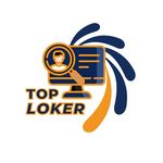 Profile Picture of Lowongan Kerja Daerah Kendal (@lokerkendal.top) on Instagram