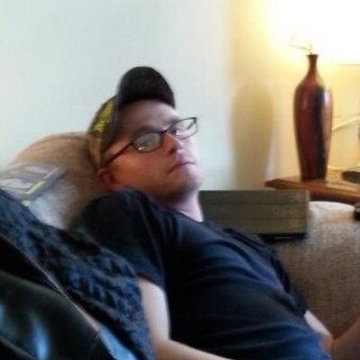 Profile Picture of Joseph Doonan (@jsd13f) on Twitter