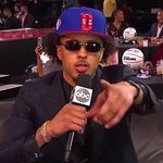 Profile Picture of Luca DeThomasis (@lucadetho) on Instagram