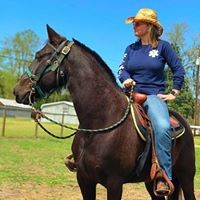 Profile Picture of Summer Patterson (@summer-patterson-6) on Quora