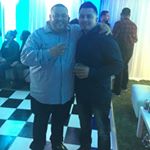 Profile Picture of Octavio Magana (@el_bola_03) on Instagram