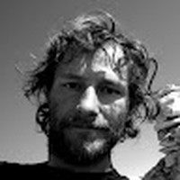 Profile Picture of Jason Addy (@jason-addy-8) on Quora