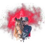 Profile Picture of Ruby Bates 🇦🇺 (@eventing.paul) on Instagram