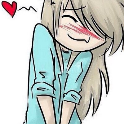 Profile Picture of Wrecking Ball (@JuliaaLawrence) on Twitter
