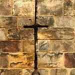 Profile Picture of Tamara Swindler (@tamara_swindy) on Instagram