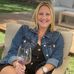 Profile Picture of Janet Kafka Ray (@janet.k.ray) on Facebook