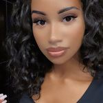 Profile Picture of Miranda (@stephanie_keelly) on Instagram