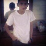 Profile Picture of Daniel Apolinar (@danyapolinar) on Instagram