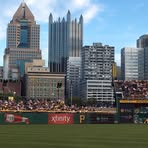 Profile Picture of Jason Kopczak (@jason.kopczak) on Facebook