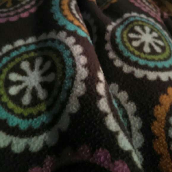 Profile Picture of Maame Clauxy (@clauxy) on Poshmark