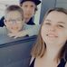 Profile Picture of Bracie Hall (@bracie.hall.3) on Facebook