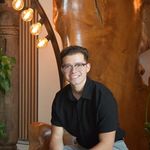 Profile Picture of Jeremiah Gallegos (@jeremiah.gallegos) on Instagram