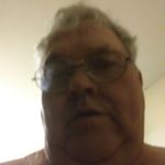 Profile Picture of Gary Crain (@gary.crain.948) on Instagram
