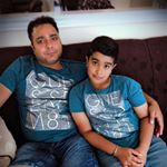 Profile Picture of Hardip Sahota (@hardip.sahota) on Instagram