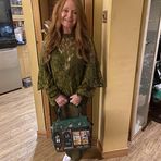 Profile Picture of Simone Ritchie (@simone.ritchie.71) on Facebook