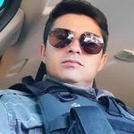 Profile Picture of Frank Sousa (@frank_silva_sousa) on Instagram