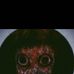 Profile Picture of Sean Lin (@jeremy.lin.5439087) on Facebook