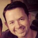 Profile Picture of Mike Schnell (@schnellycat) on Instagram