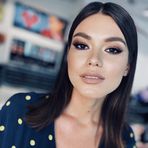 Profile Picture of Larissa Wallace (@Larissa-Wallace) on Facebook