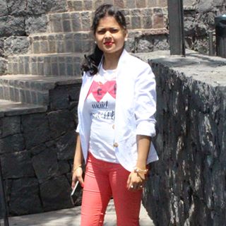 Profile Picture of Vibha Verma (@vibha.verma.3382) on Facebook