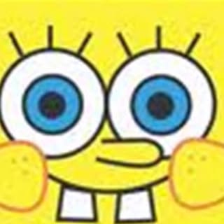 Profile Picture of Rooney Mcguire (@mcguire_r) on Instagram