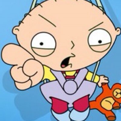 Profile Picture of Keith Rosencrants (@blackdemon1997) on Twitter