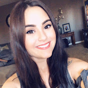 Cassandra Almaguer - Youtube Profile Picture of Cassandra Almaguer (@cassandraalmaguer4952) on Youtube