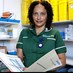 Profile Picture of Pam Hackney (@pamh1965) on Twitter