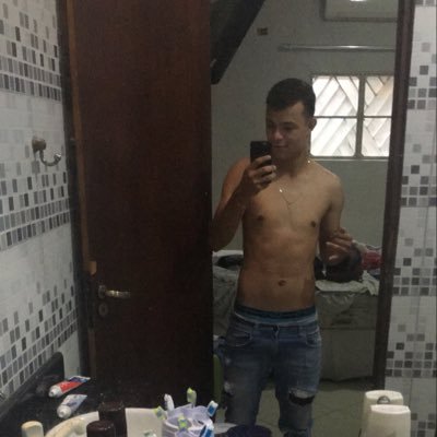 Profile Picture of Nicholas Nascimento (@Nichola82885736) on Twitter