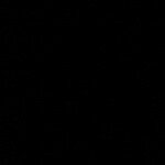 Profile Picture of Bob Darnell (@darnell.bob) on Instagram