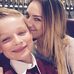 Profile Picture of Joshua Liddiard (@joshua.liddiard.9) on Facebook