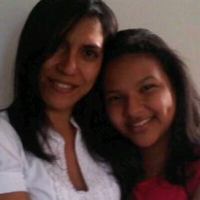 Profile Picture of Daniella Pallareson Twitter