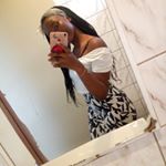 Profile Picture of Nancy Melo (@nancy__melo) on Instagram