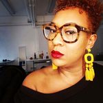 Aja - Instagram Profile Picture of Aja (@kindredthewife) on Instagram