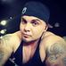 Profile Picture of Daniel Kees (@daniel.kees.39) on Facebook