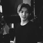 Grunt Freiberg - Facebook Profile Picture of Grunt Freiberg (@gruntfreibergx) on Facebook