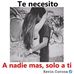 Profile Picture of Janet Huaman Leva (@janet.huamanleva) on Facebook