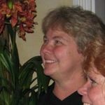 Profile Picture of Brenda Hopper (@brenda.hopper.16) on Instagram