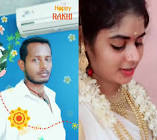 Profile Picture of   ?itemId=6702342405292559622... (@sivanpithananandh) on Tiktok