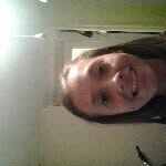 Profile Picture of paigeritter1 (@paigeritter1) on Instagram