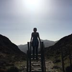 Profile Picture of Jo (@joanna_barry86) on Instagram