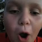 Profile Picture of James Mode (@mode.james) on Instagram