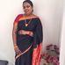 Profile Picture of Maya Anand (@maya.anand.735) on Facebook