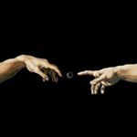 Profile Picture of Marlon Perez Beleño (@marsong.07) on Instagram