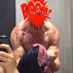 Profile Picture of Daniel Hoffner (@danhoff91) on Instagram