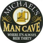 Profile Picture of Micky FunksoulBrother Quinn (@scousermick1974) on Instagram