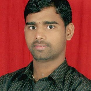 Profile Picture of Prabhakar Shetty (@Prabhak02150625) on Twitter