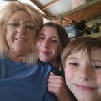 Profile Picture of Blake Daniel Crawford (@craw.crawfords) on Facebook