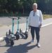 Profile Picture of Gena Schneider (@gena.schneider.58) on Facebook